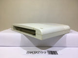 SF Memory Nintendo Super Famicom SNES Japan - SK9289