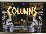 SF Memory Nintendo Super Famicom SNES Japan - SK9289