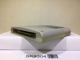 Shin Megami Tensei Nintendo Super Famicom SNES Japan - SK9304