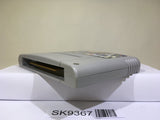 Caravan Shooting Collection Nintendo Super Famicom SNES Japan - SK9367