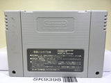 Rockman X2 Megaman Nintendo Super Famicom SNES Japan - SK9398