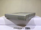 Super Bomberman Nintendo Super Famicom SNES Japan - SK9421