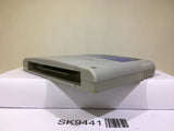 Soul Blader Nintendo Super Famicom SNES Japan - SK9441