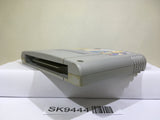 Dragon Slayer The Legend of Heroes 2 Nintendo Super Famicom SNES Japan - SK9444