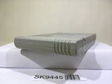 Chrono Trigger Nintendo Super Famicom SNES Japan - SK9445