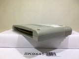Chrono Trigger Nintendo Super Famicom SNES Japan - SK9445