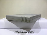 Chrono Trigger Nintendo Super Famicom SNES Japan - SK9446