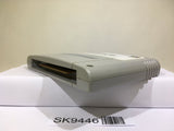 Chrono Trigger Nintendo Super Famicom SNES Japan - SK9446