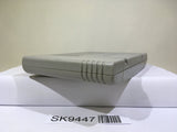 Chrono Trigger Nintendo Super Famicom SNES Japan - SK9447
