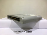 Chrono Trigger Nintendo Super Famicom SNES Japan - SK9447