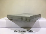 Marvelous Mouhitotsu no Takarajima Nintendo Super Famicom SNES Japan - SK9448