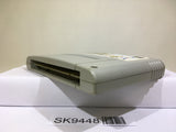Marvelous Mouhitotsu no Takarajima Nintendo Super Famicom SNES Japan - SK9448