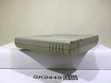 Star Fox Nintendo Super Famicom SNES Japan - SK9449