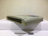 Star Fox Nintendo Super Famicom SNES Japan - SK9449