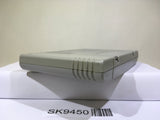 Star Fox Nintendo Super Famicom SNES Japan - SK9450
