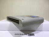 Star Fox Nintendo Super Famicom SNES Japan - SK9450