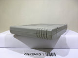 P.T.O. II 2 Teitoku no Ketsudan TPO Nintendo Super Famicom SNES Japan - SK9451