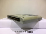 P.T.O. II 2 Teitoku no Ketsudan TPO Nintendo Super Famicom SNES Japan - SK9451