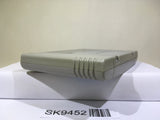 Daikaiju Monogatari Nintendo Super Famicom SNES Japan - SK9452