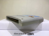 Daikaiju Monogatari Nintendo Super Famicom SNES Japan - SK9452