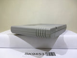 Nintama Rantarou 2 Nintendo Super Famicom SNES Japan - SK9453