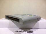 Nintama Rantarou 2 Nintendo Super Famicom SNES Japan - SK9453