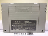 Fire Emblem Seisen no Keifu Nintendo Super Famicom SNES Japan - SK9454