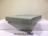 Fire Emblem Seisen no Keifu Nintendo Super Famicom SNES Japan - SK9454