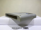 Fire Emblem Seisen no Keifu Nintendo Super Famicom SNES Japan - SK9454