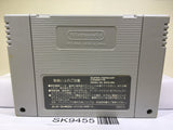 Fire Emblem Monshou no Nazo Nintendo Super Famicom SNES Japan - SK9455
