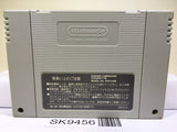 Operation Europe Sensen Path to Victory Super Famicom SNES Japan - SK9456
