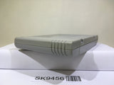 Operation Europe Sensen Path to Victory Super Famicom SNES Japan - SK9456