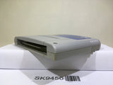 Operation Europe Sensen Path to Victory Super Famicom SNES Japan - SK9456