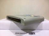 Nintama Rantarou Special Nintendo Super Famicom SNES Japan - SK9457