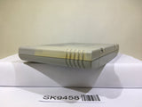 F Zero Nintendo Super Famicom SNES Japan - SK9458
