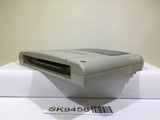 F Zero Nintendo Super Famicom SNES Japan - SK9458