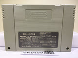 Dragon Ball Z Super Gokuu Den Kakusei Hen Super Famicom SNES Japan - SK9459