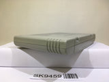 Dragon Ball Z Super Gokuu Den Kakusei Hen Super Famicom SNES Japan - SK9459