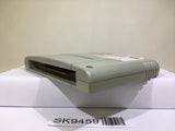 Dragon Ball Z Super Gokuu Den Kakusei Hen Super Famicom SNES Japan - SK9459