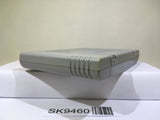 First Queen Ornic Senki Nintendo Super Famicom SNES Japan - SK9460
