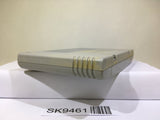 Lagoon Nintendo Super Famicom SNES Japan - SK9461