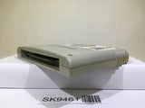 Lagoon Nintendo Super Famicom SNES Japan - SK9461