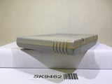 3x3 Eyes Seima Kourinden Nintendo Super Famicom SNES Japan - SK9462