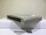 3x3 Eyes Seima Kourinden Nintendo Super Famicom SNES Japan - SK9462