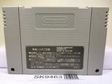 Tactics Ogre Let Us Cling Together Nintendo Super Famicom SNES Japan - SK9463
