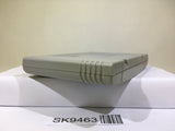 Tactics Ogre Let Us Cling Together Nintendo Super Famicom SNES Japan - SK9463