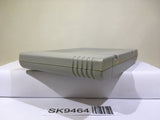 Populous Nintendo Super Famicom SNES Japan - SK9464