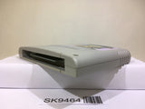 Populous Nintendo Super Famicom SNES Japan - SK9464