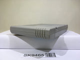Wonder Project J Kikai no Shounen Pino Super Famicom SNES Japan - SK9465