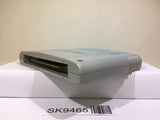 Wonder Project J Kikai no Shounen Pino Super Famicom SNES Japan - SK9465